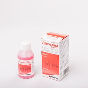 VALMEXINA